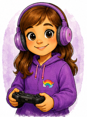 Annie