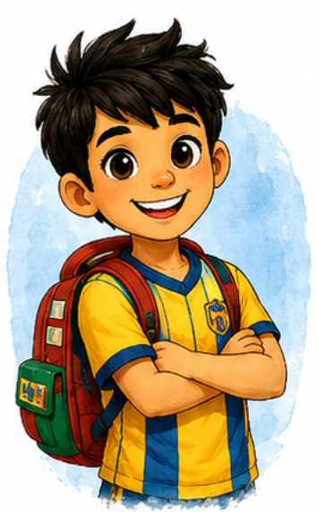 Juan
