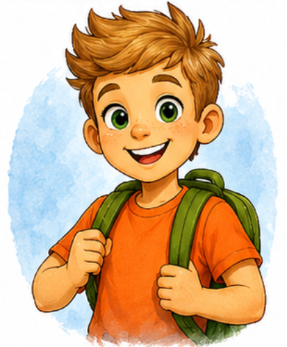 Leo