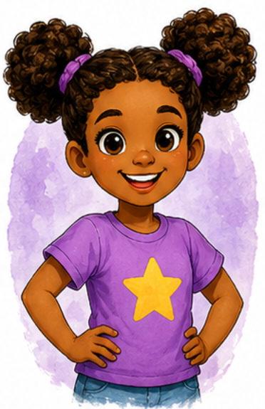 Maya