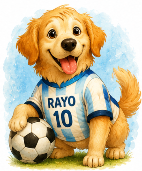 Rayo