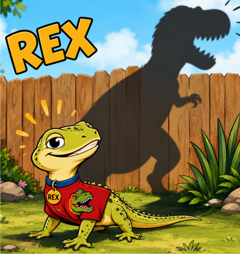 Rex