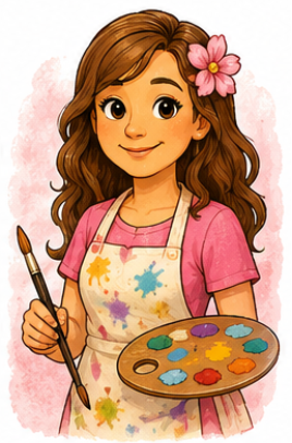 Mrs. Flowers