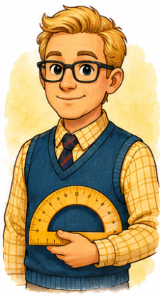 Mr. Note